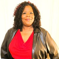 All About Learning Company (@learning40292) 's Twitter Profile