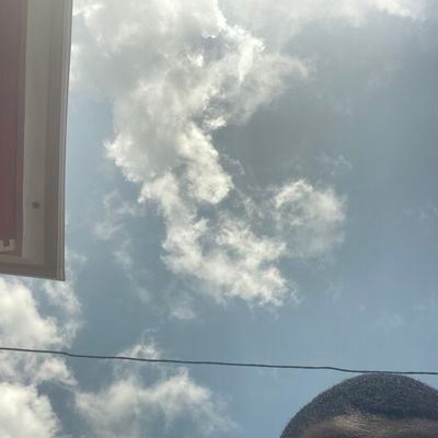 obscure_loner's profile picture. Champion🏆🏅
COYG!!😤❤️