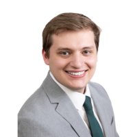 Jason Laplow (@jasonlaplow) 's Twitter Profile