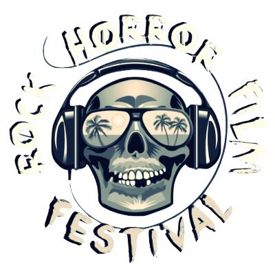 Rockhorrorfest's profile picture. O Rock Horror Film Festival é mais do que uma mostra de filmes, é um evento que reúne cinema e rock & roll.