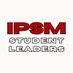 UNLV IPSM Student Leaders (@unlvipsmleaders) Twitter profile photo UNLV IPSM Student Leaders (@unlvipsmleaders) Twitter profile photo