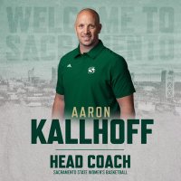 Aaron Kallhoff(@CoachAKallhoff) 's Twitter Profileg