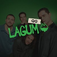 QG LAGUM(@qglagum) 's Twitter Profileg