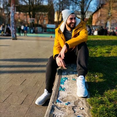 maki_RBB's profile picture. 