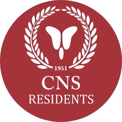 The Resident Account for the Congress of Neurological Surgeons. Learn more about Resident Memberships: https://t.co/NifmunNoAk