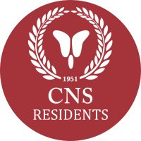 CNSResidents(@CNSResidents) 's Twitter Profile Photo