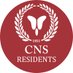 CNSResidents (@CNSResidents) Twitter profile photo