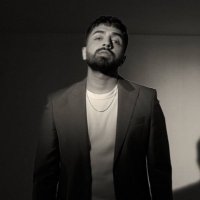 Ramo Benim (@ramazansulgurlu) Twitter profile photo