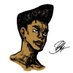 Ribbyguy73 (@blerd1nation) Twitter profile photo Ribbyguy73 (@blerd1nation) Twitter profile photo