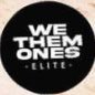 WeThemOnes (@wethemoneselite) 's Twitter Profile Photo WeThemOnes (@wethemoneselite) 's Twitter Profile Photo