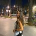 💘 (@evelynbr001) Twitter profile photo 💘 (@evelynbr001) Twitter profile photo