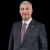 Vehbi Koç (@vehbikoctr) 's Twitter Profile