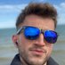 Satılık hesap (@alev3455) Twitter profile photo Satılık hesap (@alev3455) Twitter profile photo