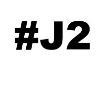 @Movimiento#J2(@MovimientoJ2) 's Twitter Profile Photo