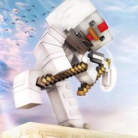 minimichecker (@minimichecker) 's Twitter Profile