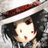 mika_g_'s profile image