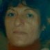 Rosana Oliveira (@rosanao65973201) Twitter profile photo Rosana Oliveira (@rosanao65973201) Twitter profile photo