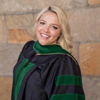 Nikki Trupiano, MD (@nikkitrupiano) 's Twitter Profile Photo Nikki Trupiano, MD (@nikkitrupiano) 's Twitter Profile Photo