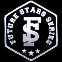 Future Stars Series - Texas (@fss_texas) 's Twitter Profile Photo Future Stars Series - Texas (@fss_texas) 's Twitter Profile Photo