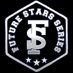 Future Stars Series - Texas (@fss_texas) Twitter profile photo Future Stars Series - Texas (@fss_texas) Twitter profile photo