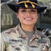ashlee ibarra (@ashleeibarra906) Twitter profile photo ashlee ibarra (@ashleeibarra906) Twitter profile photo