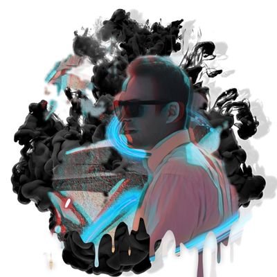 ragehgaming's profile picture. Games can be serious and fun.
Also a music producer/dj.