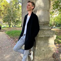 Bernhard Magerl (@bernhardmagerl) 's Twitter Profile Photo Bernhard Magerl (@bernhardmagerl) 's Twitter Profile Photo