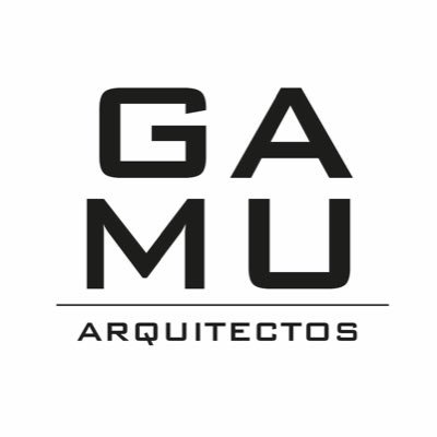 Arquitectura, Urbanismo, Interiorismo, Construcción y Remodelaciones
📍Oficinas: Morelia
📞 +52 443 160 0150
GAMUArquitectosinc@gmail.com