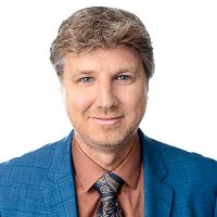 Bryan Power (@bryanpower_wins) 's Twitter Profile Photo Bryan Power (@bryanpower_wins) 's Twitter Profile Photo