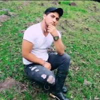 kevin jose miranda urbina (@kevinjosem20367) 's Twitter Profile
