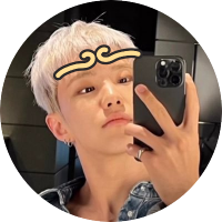 _하루 (@o_day_0) 's Twitter Profile