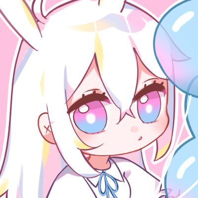 Rien | ライン (Short Hiatus)
Despite everything, you're still you.
Recomet: https://t.co/t08oqblC6Q
✧https://t.co/OBSGsz5zWb
