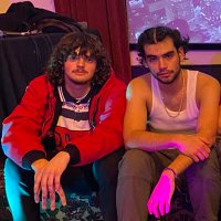 Gav (@gavincusick) 's Twitter Profile