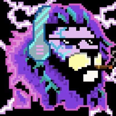 092.ethさんのプロフィール画像