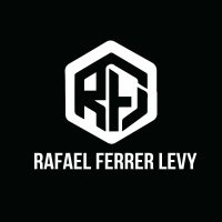 Rafael Ferrer Levy (@rafitoweckl) 's Twitter Profile Photo Rafael Ferrer Levy (@rafitoweckl) 's Twitter Profile Photo