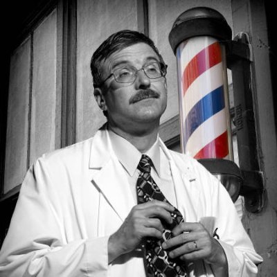 Webmaster of https://t.co/hRlVneU9un the home of The Andy Griffith Show Rerun Watchers Club. Host of Two Chairs No Waiting Podcast. https://t.co/UQklSqdTMQ