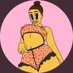 Jucyfruitz (@theoliviamonet) Twitter profile photo Jucyfruitz (@theoliviamonet) Twitter profile photo