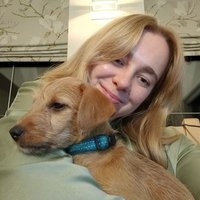 ellen (@_ellenbradley) 's Twitter Profile