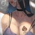Nyah p(Commission close) (@nyahpa20) Twitter profile photo Nyah p(Commission close) (@nyahpa20) Twitter profile photo