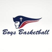 Southwest Covenant Boys Basketball (@swcs_mbb) 's Twitter Profile