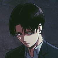 harrison (@kitlevii) 's Twitter Profile Photo harrison (@kitlevii) 's Twitter Profile Photo