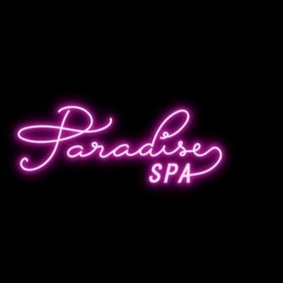 Escape yourself in a world of complete relaxation. Come to PARADISE spa                 visit us today 905-602-6596