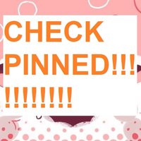 IM BACK BABY!!!!!! @lilymros (@lilymrosarchive) 's Twitter Profile