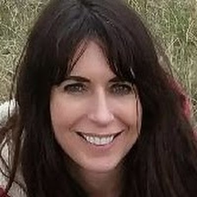 DaphneWorrall's profile picture. 