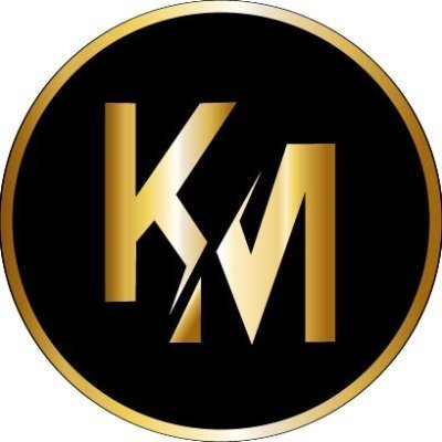 Verilerle ve güncel haberlerle piyasanın nabzını tutuyoruz.

Kripto Market'in resmi Twitter hesabıdır. 🗞 
Youtube kanalımıza abone olmayı unutmayınız. 🎙