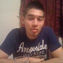 eric david arizmendi - @eric_arizmendi - Twitter