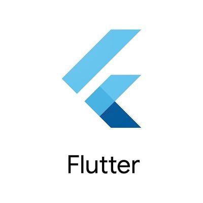 Stay up-to-date on Flutter trends, news, and tips with FlutterTrends. Join our community of enthusiasts and stay ahead of the curve!