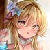 Oniilus (@oniilus) Twitter profile photo Oniilus (@oniilus) Twitter profile photo