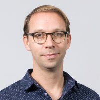 Thijs Roumen (@thijsroumen) 's Twitter Profile Photo Thijs Roumen (@thijsroumen) 's Twitter Profile Photo