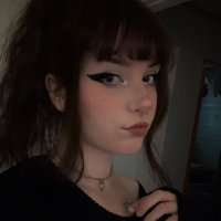 mollie :3c (@xmolnora) 's Twitter Profile